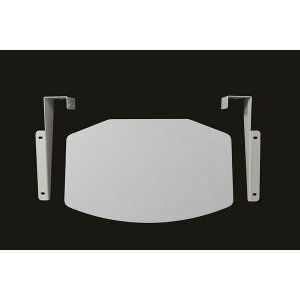 �����؍މ��H WS-B840SH-W �z���C�g [�Ǌ񂹃X�^���h�p�I��(�z���C�g)]