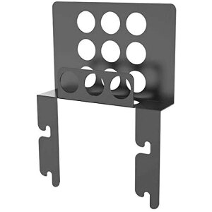 �����؍މ��H WS-B840HLD-B �u���b�N [�Ǌ񂹃X�^���h�pHDD�z���_�[]