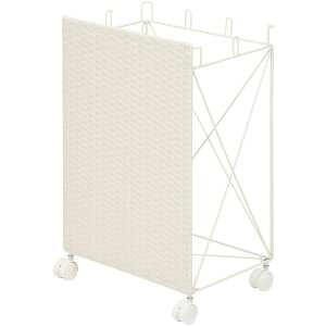 yGg[P5{!2020:00-271:59z  RUD-2423WH ʂݔbN zCg [J[ V