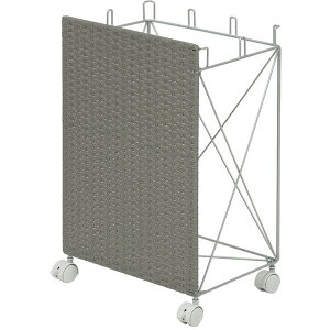  RUD-2423GY ʂݔbN O[ [J[ V