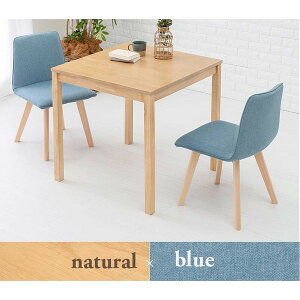  SH-8620LNT-22BL-3S _CjO3_Zbg i` u[ [J[