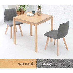  SH-8620LNT-22GY-3S _CjO3_Zbg i` O[ [J[