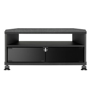�����؍މ��H AS-KAD740-B �u���b�N�ؖ� [TV�� KD�V���[�Y] �V����