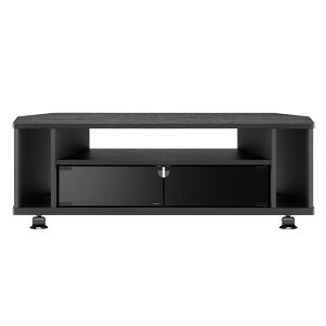 �����؍މ��H AS-KAD980-B �u���b�N�ؖ� [TV�� KD�V���[�Y] �V����