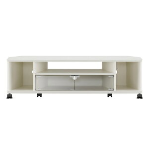 �����؍މ��H AS-KAD1200-W �z���C�g�ؖ� [TV�� KD�V���[�Y] �V����