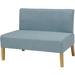  FL-8615NA-BL _CjO\t@2P u[ [J[ V