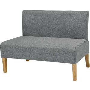  FL-8615NA-LGY _CjO\t@2P CgO[ [J[ V