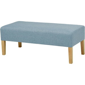 _CjOx` u[ [^Cv  k  킢 Vv rO  FL-8616NA-BL [J[ V