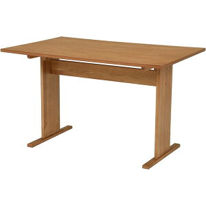  SH-8616NA-LGY-3S _CjO3_Zbg i` CgO[ [J[ V