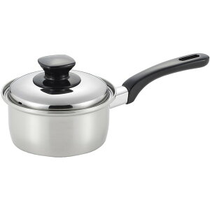 �x�X�g�R SJ-3143 �~���X�e�B [IH �Ў�� �\�[�X�p�� �X�e�����X 3�w�| 14cm]