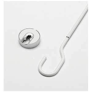 iKG pzero NS-IMAA01-55 zCg