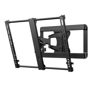 SANUS VMF620-B2 t[V^EH[}Eg 37`55V^Ή [erǊ|]