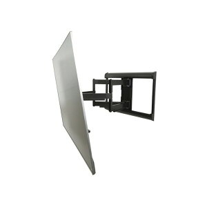 SANUS CILF226-B1 �t�����[�V�����^�E�H�[���}�E���g 40�`80V�^�Ή� [�e���r�Ǌ|������]