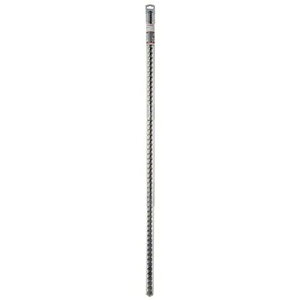 �{�b�V��(BOSCH) MAX2501320SX [SDS-max�r�b�g Speed X 25.0 x 1320mm]