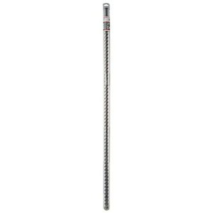 �{�b�V��(BOSCH) MAX2801320SX [SDS-max�r�b�g Speed X 28.0 x 1320mm]