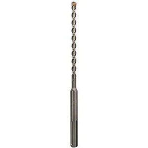 �{�b�V��(BOSCH) MAX400520SX [SDS-max�r�b�g Speed X 40.0 x 520mm]