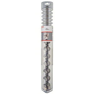 �{�b�V��(BOSCH) MAX450520SX [SDS-max�r�b�g Speed X 45.0 x 520mm]