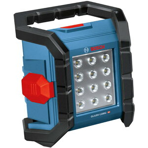{bV(BOSCH) GLI18V-1200C [R[hX {̂̂]