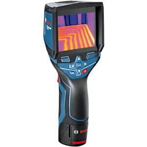 {bV(BOSCH) GTC400C [ԊOT[OtB[]