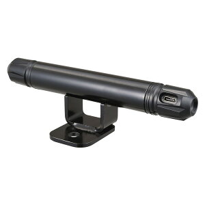 fCgi D17670 USBd&Nvo[ Type-C XeNv V[g[ 100mm