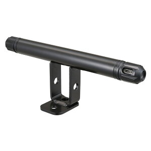 fCgi D17671 USBd&Nvo[ Type-C XeNv X^_[h 155mm