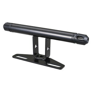 fCgi D17673 USBd&Nvo[ Type-C nh|XgNv X^_[h 155mm