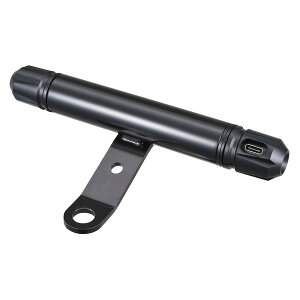 fCgi D17675 USBd&Nvo[ Type-C ~[Nv V[g 100mm
