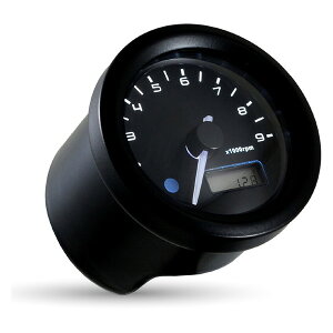 fCgi D21912 VELONA dC^R[^[ GB350(21) ubN{fB/3FLED 48 9000rpm\