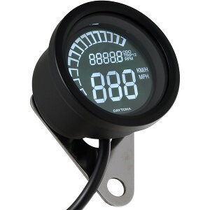 fCgi D21977 VELONA dCXs[h[^[/^R[^[ ubN{fB 60 399km/h 20000rpm\