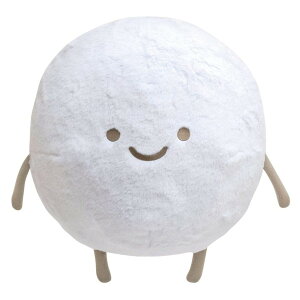 ぬいぐるみ 生地 ボア おもちゃの人気商品 通販 価格比較 価格 Com