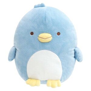 San-X ʂ My MF11301 ݂R炵 ؂؂t[coP[V a NX}X v[g