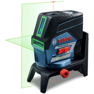 {bV(BOSCH) GCL2-50CG [[U[no]