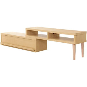 er i I[N Lk R[i[TV [{[h rO[ Vv  A[-EARL z[eCXg ER-120EX [J[ V