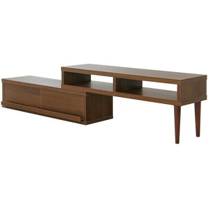 er i EH[ibg Lk R[i[TV [{[h rO[ Vv  A[-EARL z[eCXg ER-120EX [J[ V