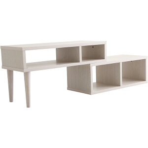 z[eCXg LA-75EX zCgI[N RpNgLker(32^܂őΉ)R[i[A[{[hArO[yLEAD-[h-z [J[ V