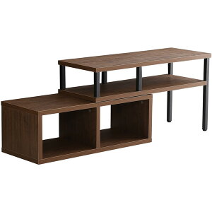 er Lk 75cm Vv  Be[W EH[ibg RpNg [ TV V l炵 z[eCXg VA-75EX BALKA-oJ- [J[ V