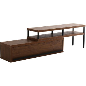 yGg[P10{!2420:00-279:59z z[eCXg VR-120EX EH[ibg iBe[WLkeryZEZEL-W[-z [J[