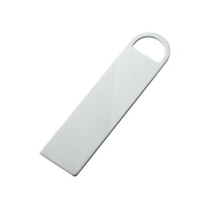 yGg[P5{!2020:00-271:59z ELECOM ESL-TP03 [bNv[g tp[c ZLeB h~ ėp ^ XeX]