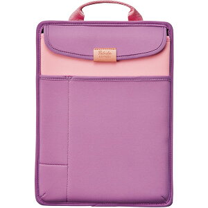 �^�u���X�N�[���X���� �p�[�v�� �N�c��