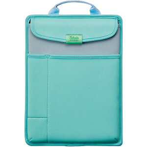 �^�u���X�N�[���X���� �~���g�O���[�� �N�c��