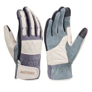 fCgi D19963 HBG-065 JtFbVO[u LTCY AC{[