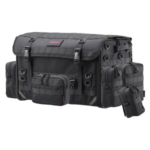 fCgi D22132 DH-750C Rv[gZbg |[`t LvV[gobO SYSTEM 65L+12L w[rMY