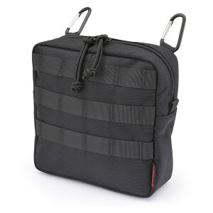 yGg[P5{!2020:00-271:59z fCgi D21784 DH-753 VXe|[` 3LV[gobOSYSTEMp w[rMY