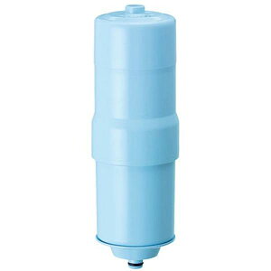 PANASONIC TK-HB41C1 [�Ҍ����f��������p �J�[�g���b�W]