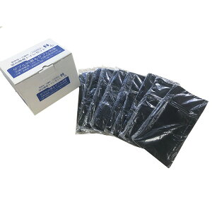 yGg[P10{!2420:00-279:59z ACEGEV[ ً}pEpESȈՃgC100 [J[