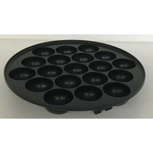 yGg[P5{!2020:00-271:59z C^j CB-A-TKJ [WjAăv[g] JY Ă ₫ J JZbgR p iwatani ^Rp ^RL 19 V Lv AEgh