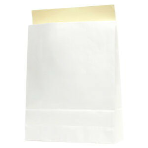 VW} Nz L n  25 [B4 e[vt]