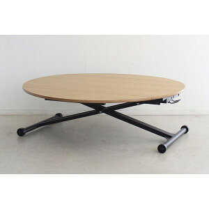 ~e[u i` 120cm Vv  _ JWA TCY߉\ rOe[u _CjOe[u n ACX(AC) [J[ V