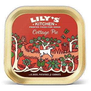 炾z [YLb` Re[WpC CMX̃~[gpC hbO 150g hbOt[h p ybgt[h