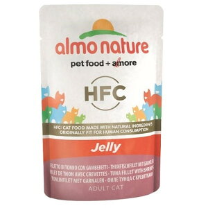 炾z AlC`[ NVbNpE` ܂ƂсEWF[ 55g Lbgt[h Lp ˂p ybgt[h